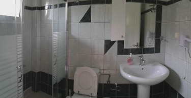 Villa Dorita