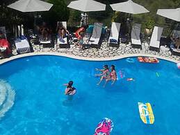 Villa Dorita