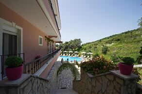 Villa Dorita