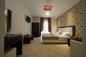 Villa Dorita