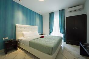 Villa Dorita