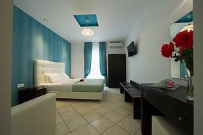 Villa Dorita