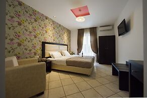 Villa Dorita