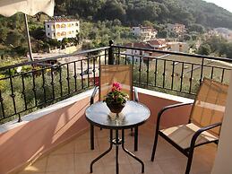 Villa Dorita
