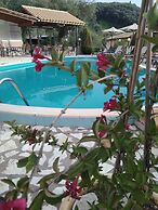 Villa Dorita