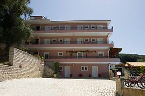 Villa Dorita