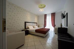 Villa Dorita
