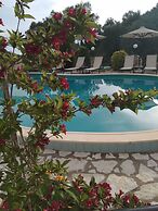 Villa Dorita