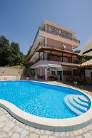 Villa Dorita