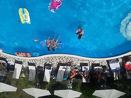 Villa Dorita