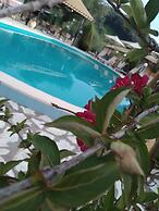 Villa Dorita
