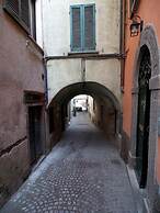 Locanda Posta