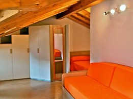 Locanda Posta