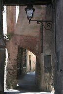Locanda Posta