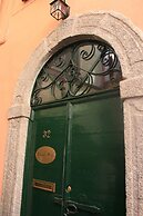 Locanda Posta