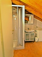 Locanda Posta