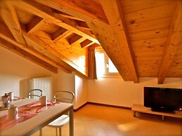 Locanda Posta