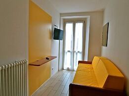Locanda Posta