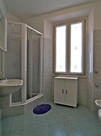 Locanda Posta