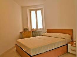 Locanda Posta
