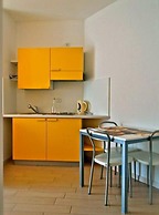 Locanda Posta
