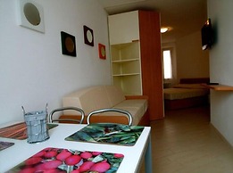 Locanda Posta