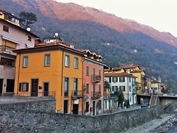 Locanda Posta