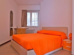 Locanda Posta
