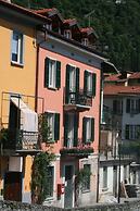 Locanda Posta