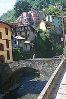 Locanda Posta