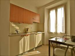 Locanda Posta