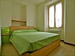 Locanda Posta