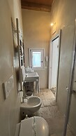 Antico Mondo Rooms & Suites