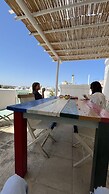 Antico Mondo Rooms & Suites