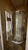 Antico Mondo Rooms & Suites