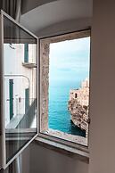 Antico Mondo Rooms & Suites
