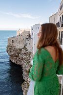 Antico Mondo Rooms & Suites