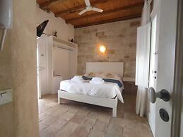 Antico Mondo Rooms & Suites