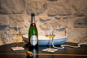 Antico Mondo Rooms & Suites