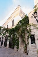 Antico Mondo Rooms & Suites