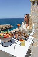 Antico Mondo Rooms & Suites