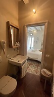 Antico Mondo Rooms & Suites