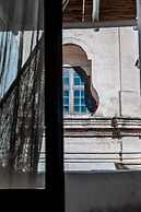 Antico Mondo Rooms & Suites