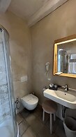 Antico Mondo Rooms & Suites