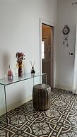 Antico Mondo Rooms & Suites