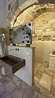 Antico Mondo Rooms & Suites