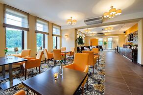 Hotel Trzebnica