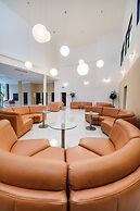 Hotel Trzebnica