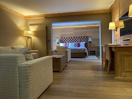 Hotel Royal