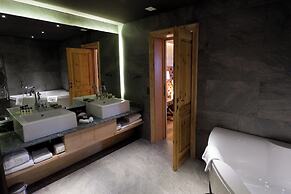 Hotel Royal